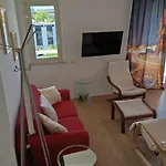 Modern And Bright