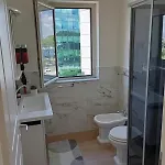 Modern And Bright