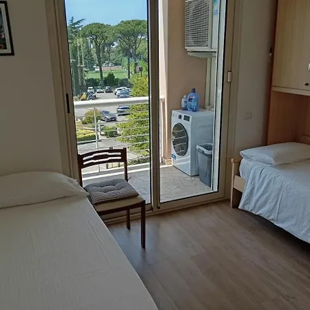 Appartement Modern And Bright *