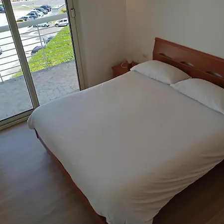 Modern And Bright Appartement Rome