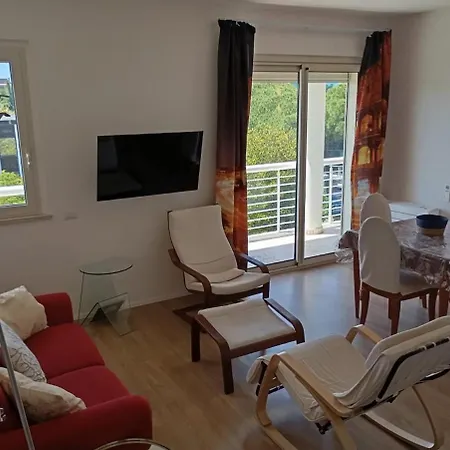 Modern And Bright Appartement Rome