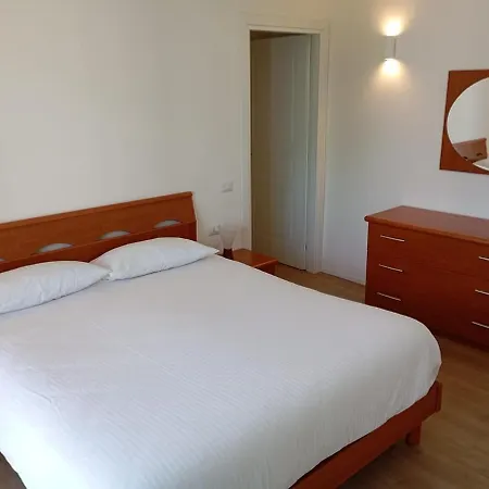 Appartement Modern And Bright Rome