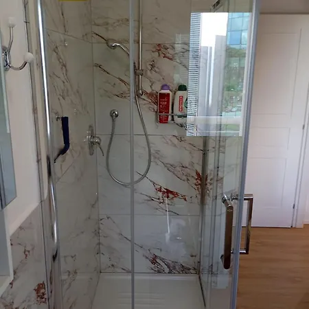 Modern And Bright Ρώμη